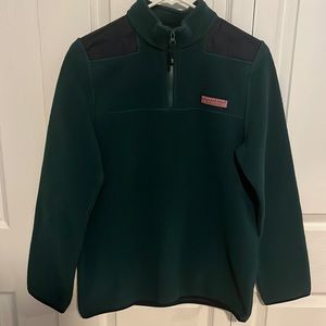 Vineyard Vines Shep Shirt